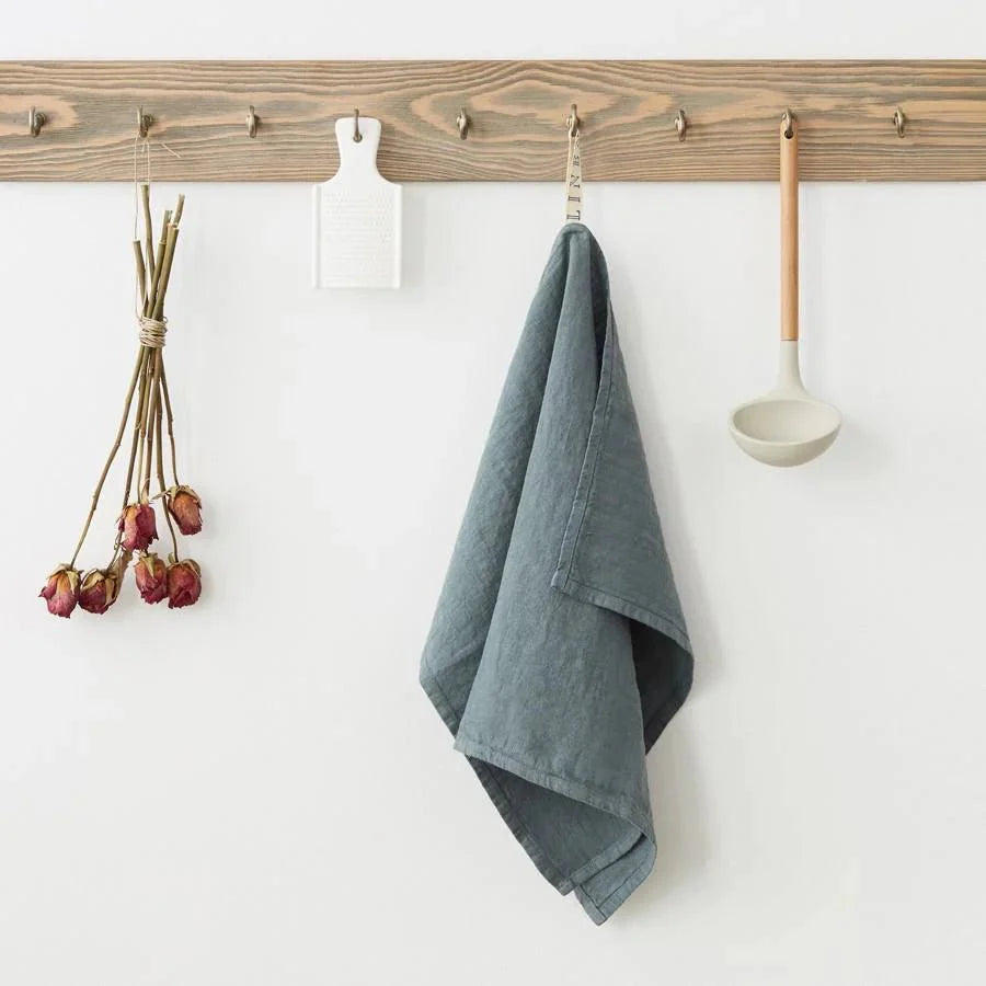 Kitchen Towel