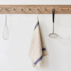 Kitchen Towel