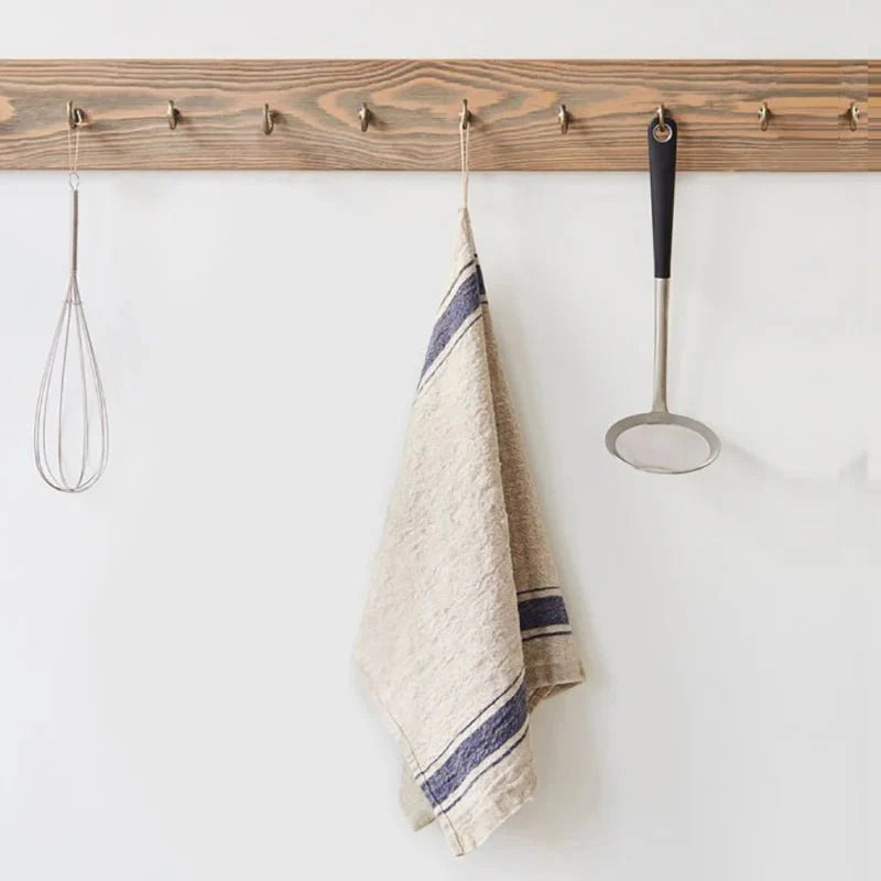 Kitchen Towel