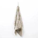 Kitchen Towel