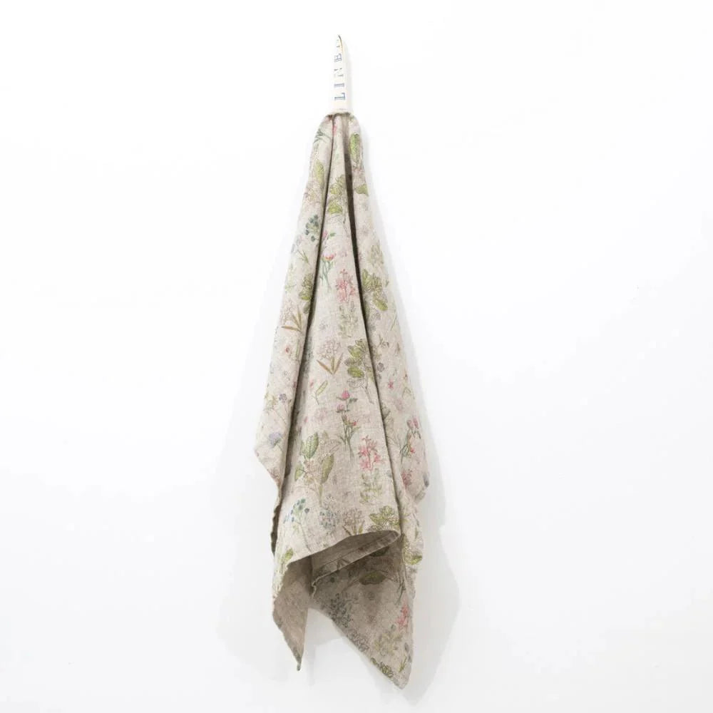 Kitchen Towel
