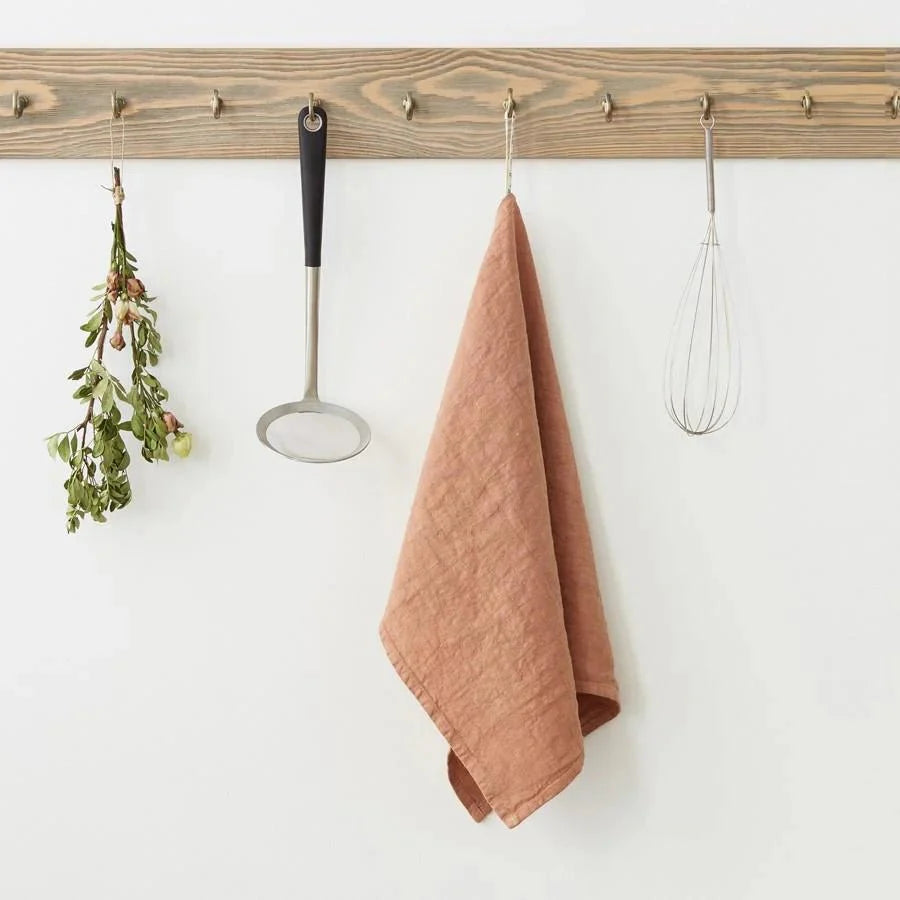 Kitchen Towel