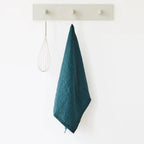 Kitchen Towel