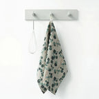 Kitchen Towel