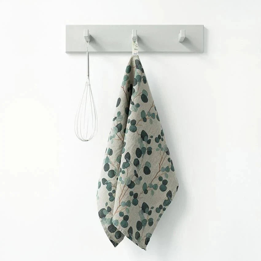 Kitchen Towel