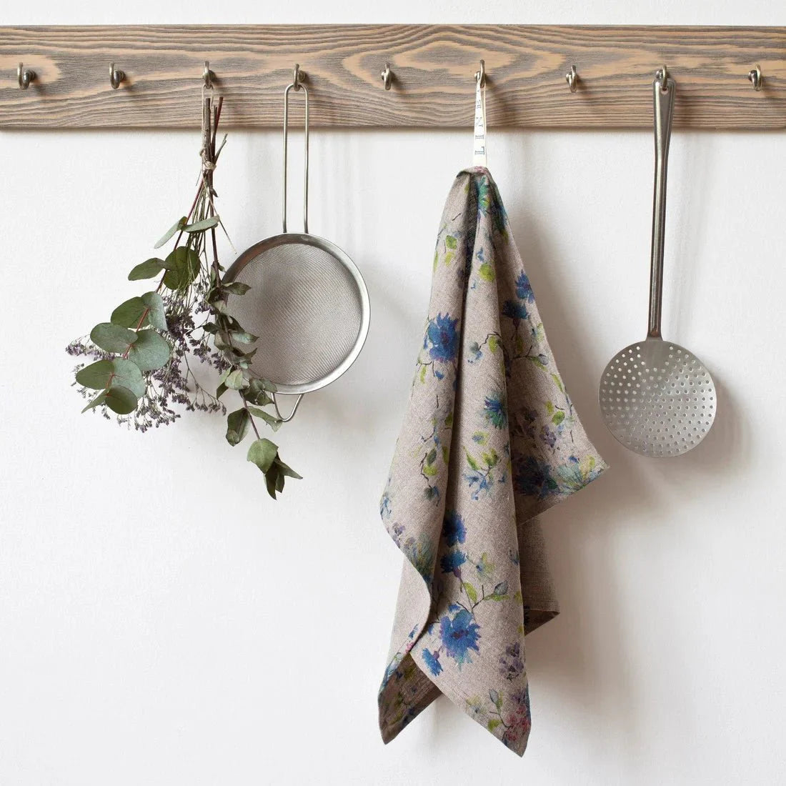 Kitchen Towel