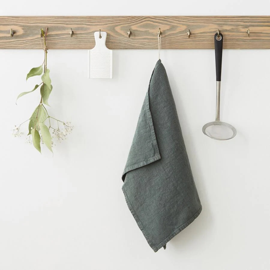 Kitchen Towel