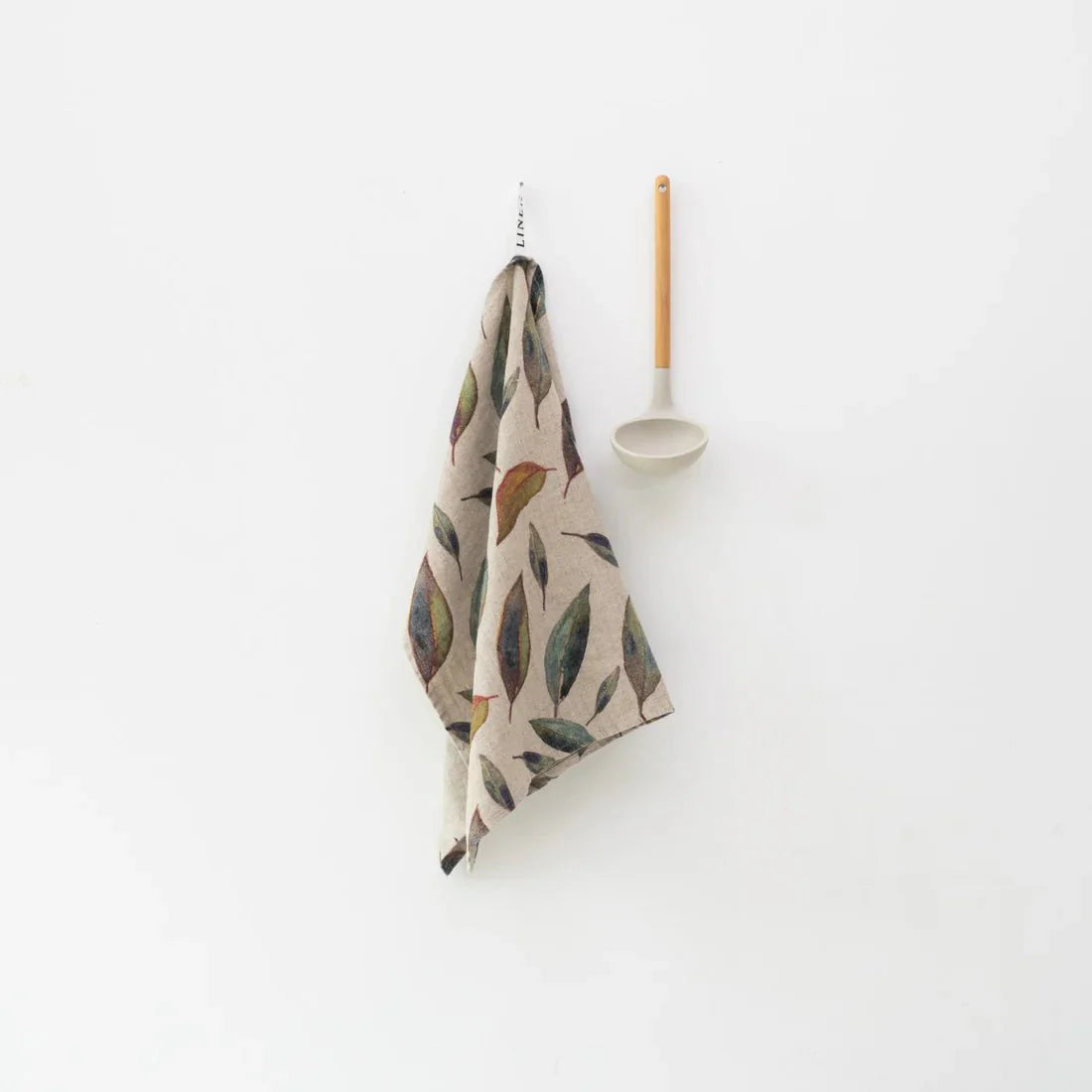 Kitchen Towel