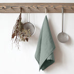 Kitchen Towel