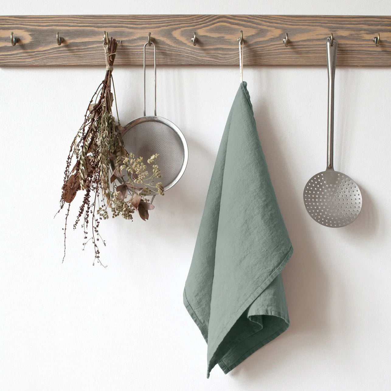 Kitchen Towel