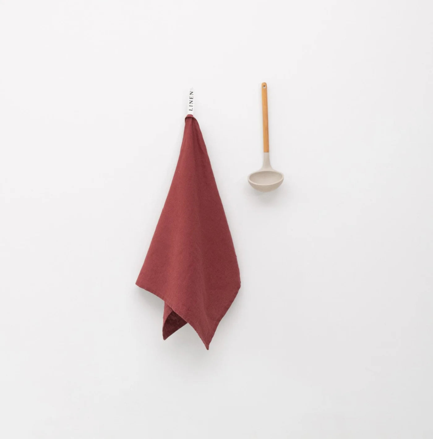 Kitchen Towel