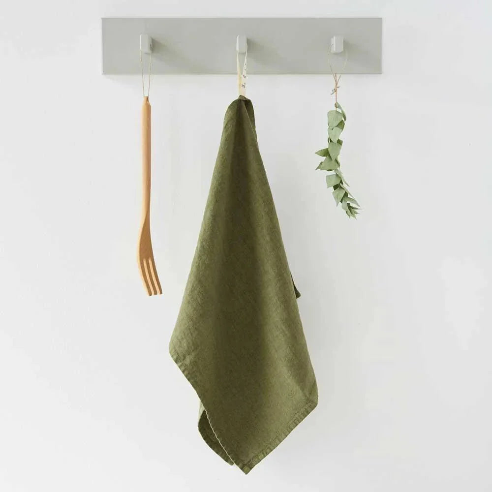 Kitchen Towel