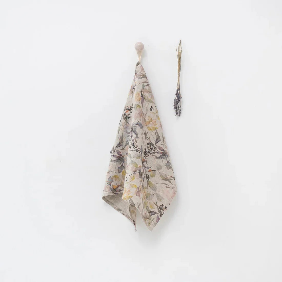 Kitchen Towel