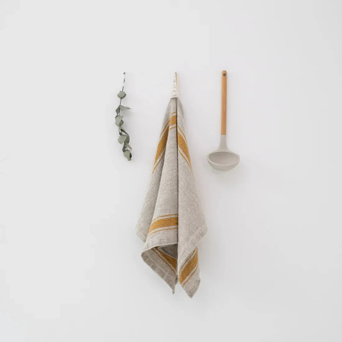 Kitchen Towel