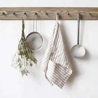 Kitchen Towel