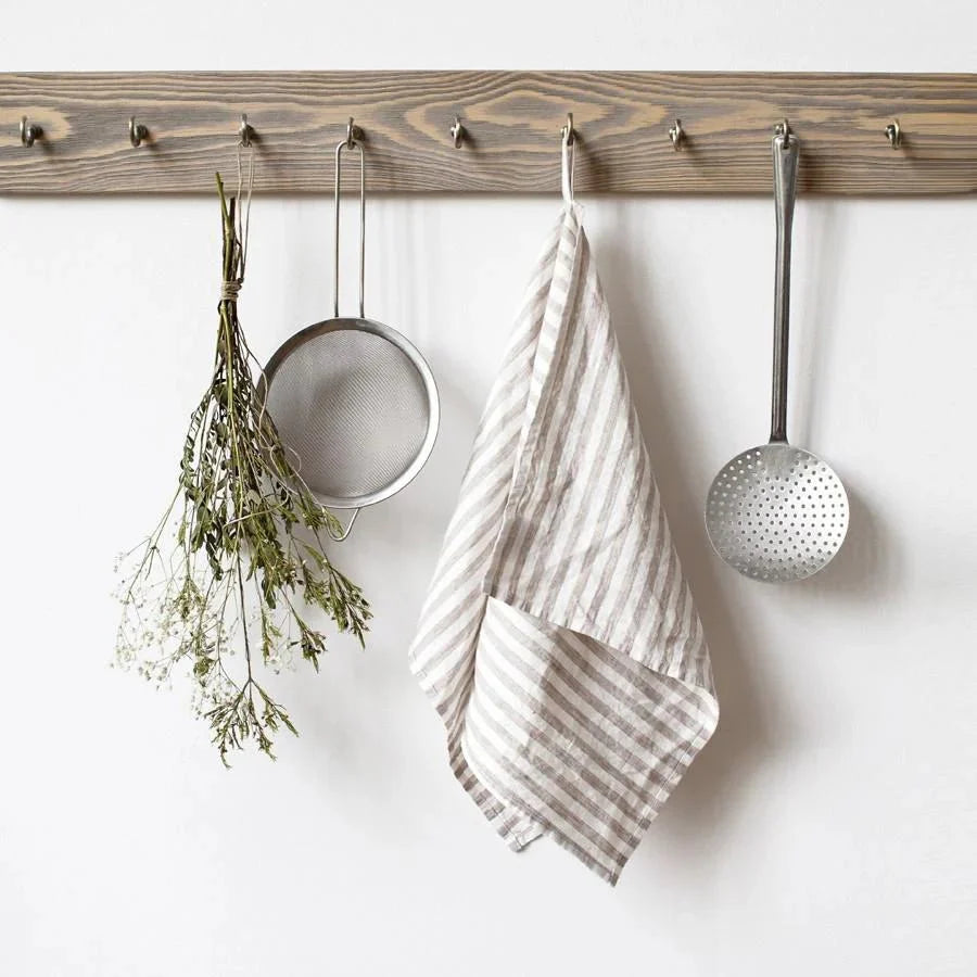 Kitchen Towel
