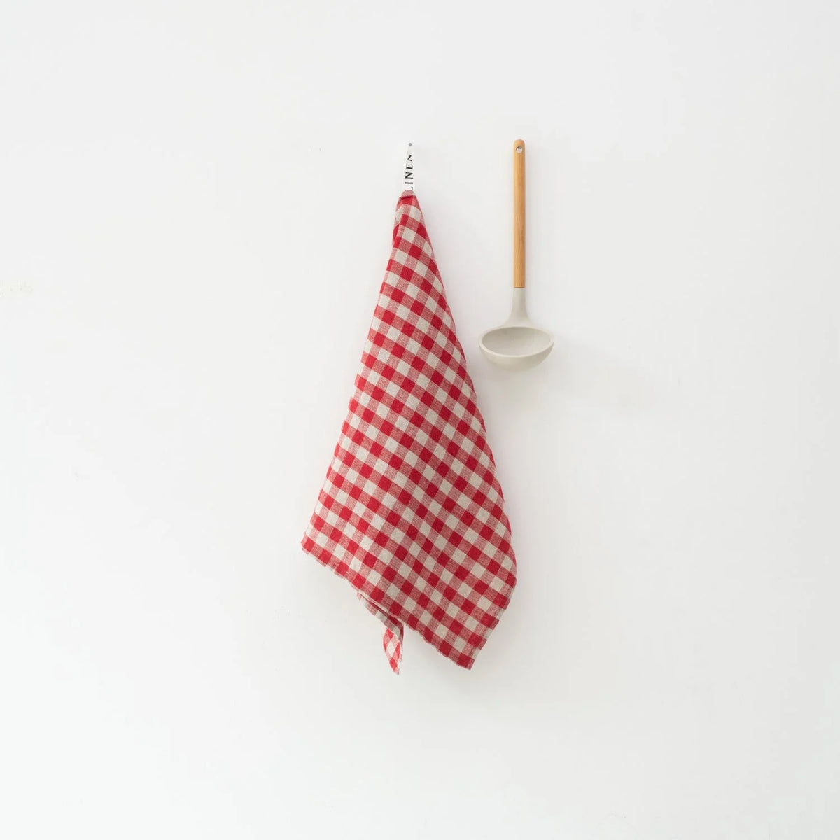 Kitchen Towel