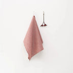 Kitchen Towel