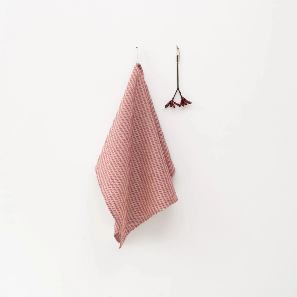 Kitchen Towel