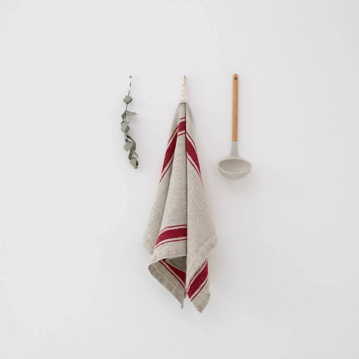Kitchen Towel