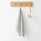 Kitchen Towel