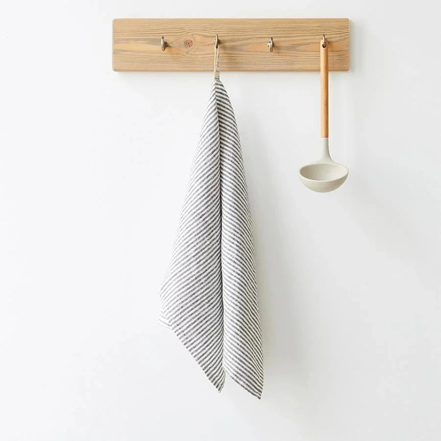 Kitchen Towel