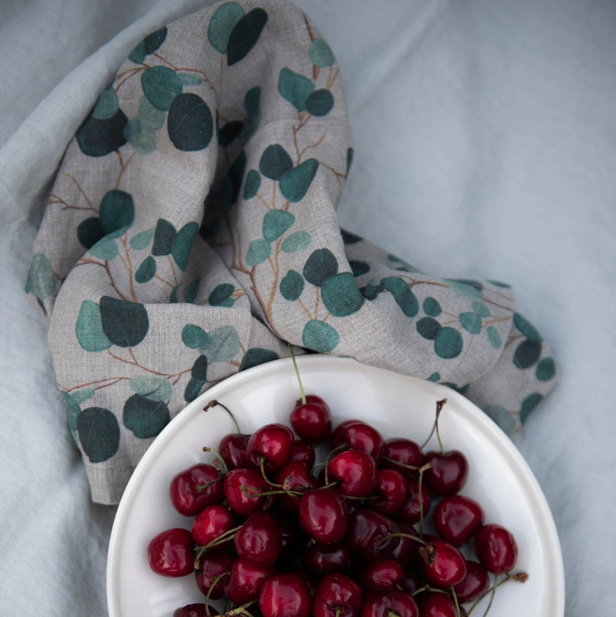 Napkins - Set of 2