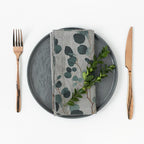 Napkins - Set of 2