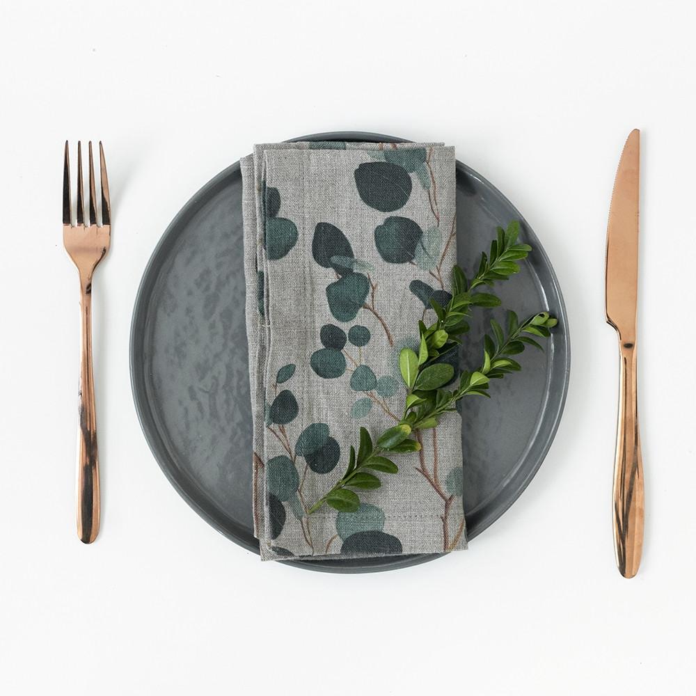 Napkins - Set of 2