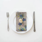 Napkins - Set of 2