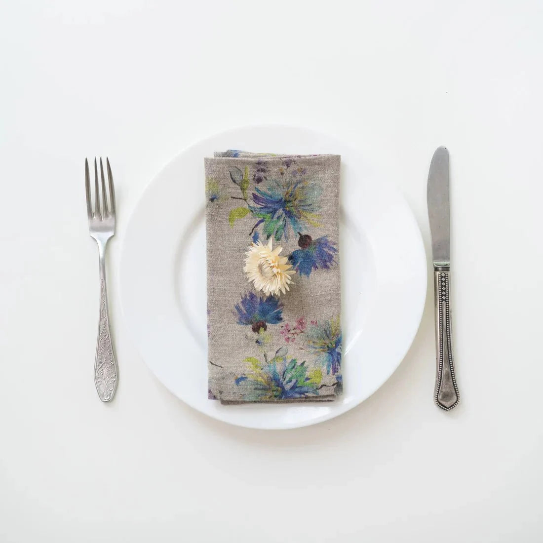 Napkins - Set of 2