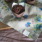 Napkins - Set of 2