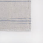 Napkins - Set of 2
