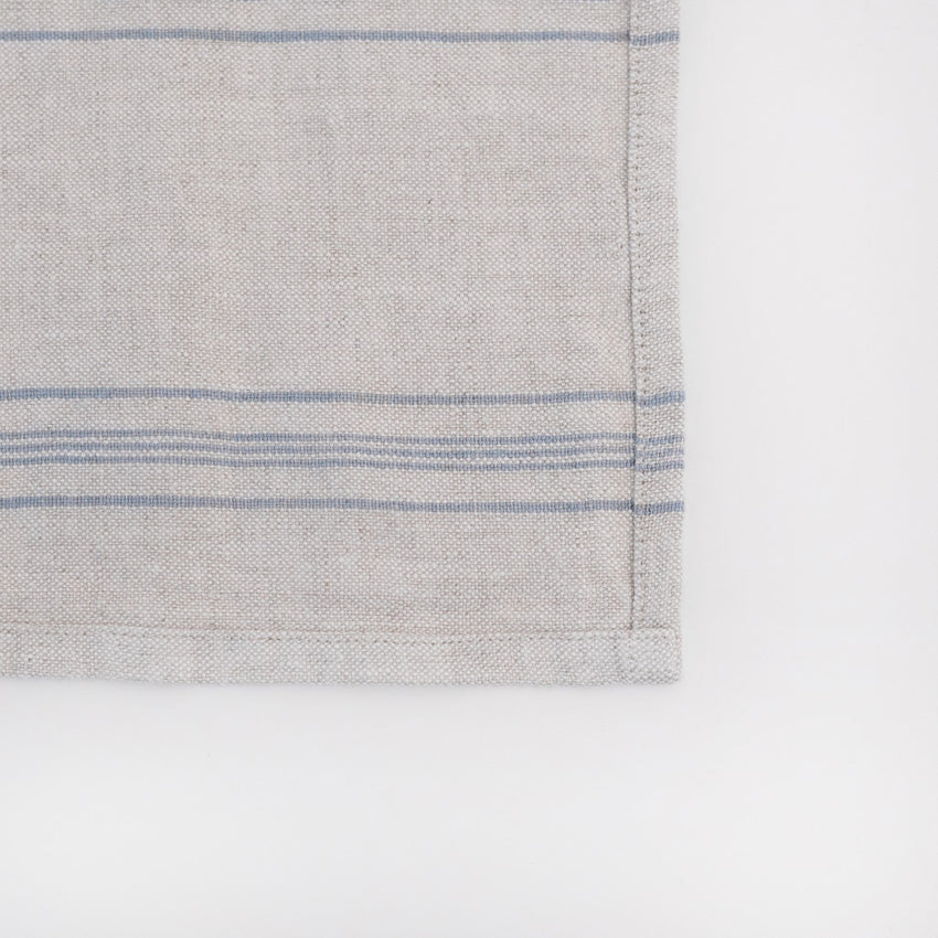 Napkins - Set of 2