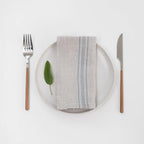 Napkins - Set of 2