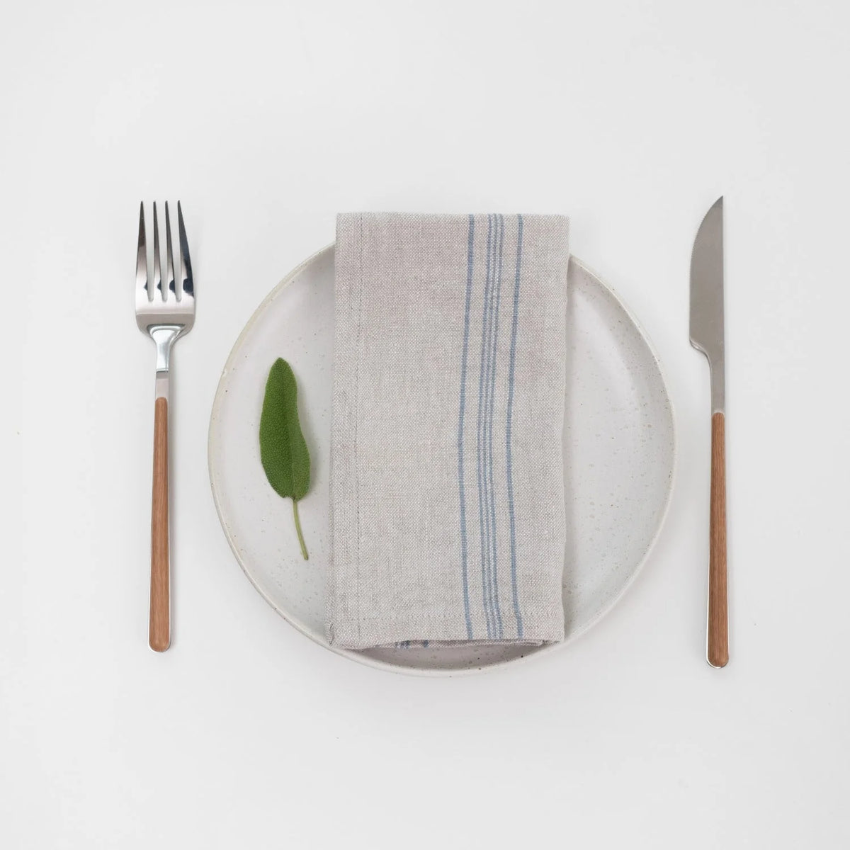Napkins - Set of 2