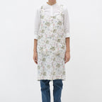 Pinafore Apron