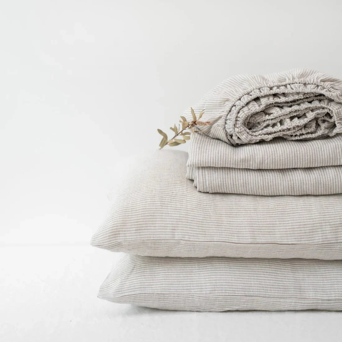 King Sheet Set