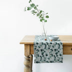 Table Runner