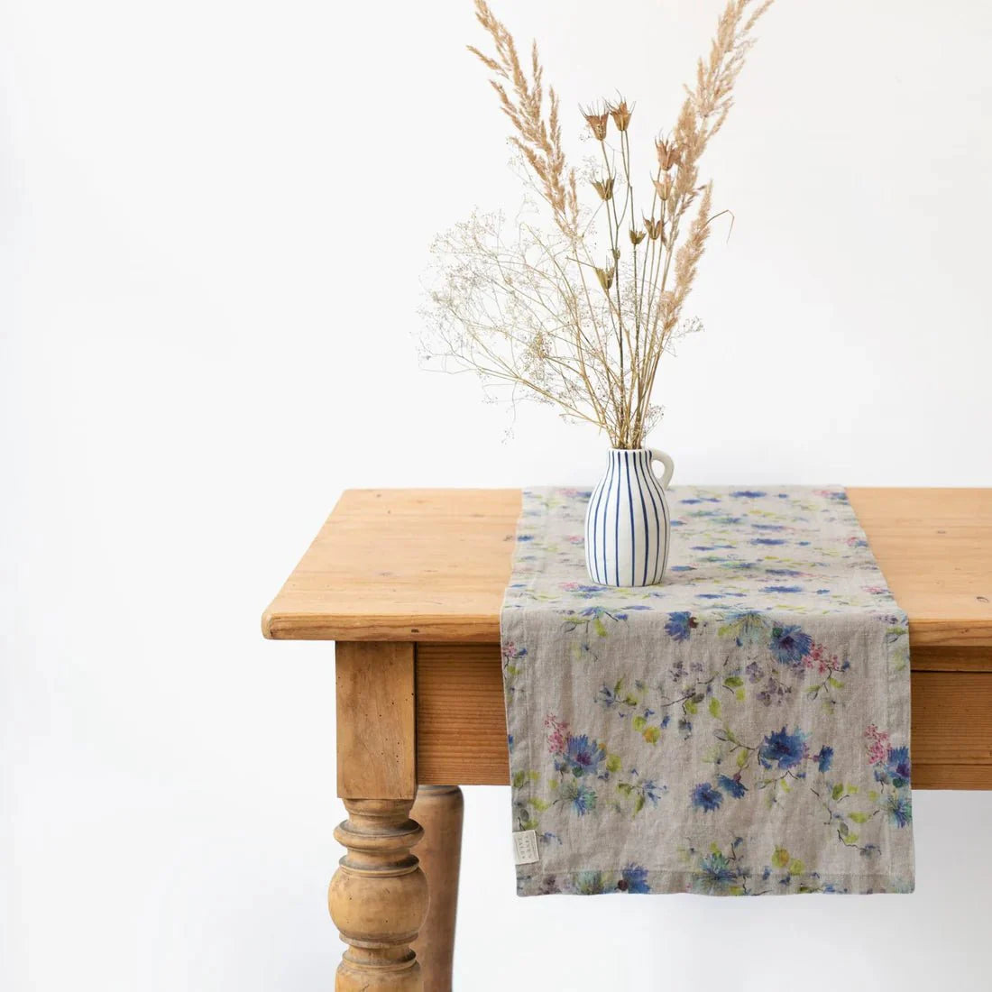 Table Runner