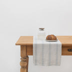 Table Runner