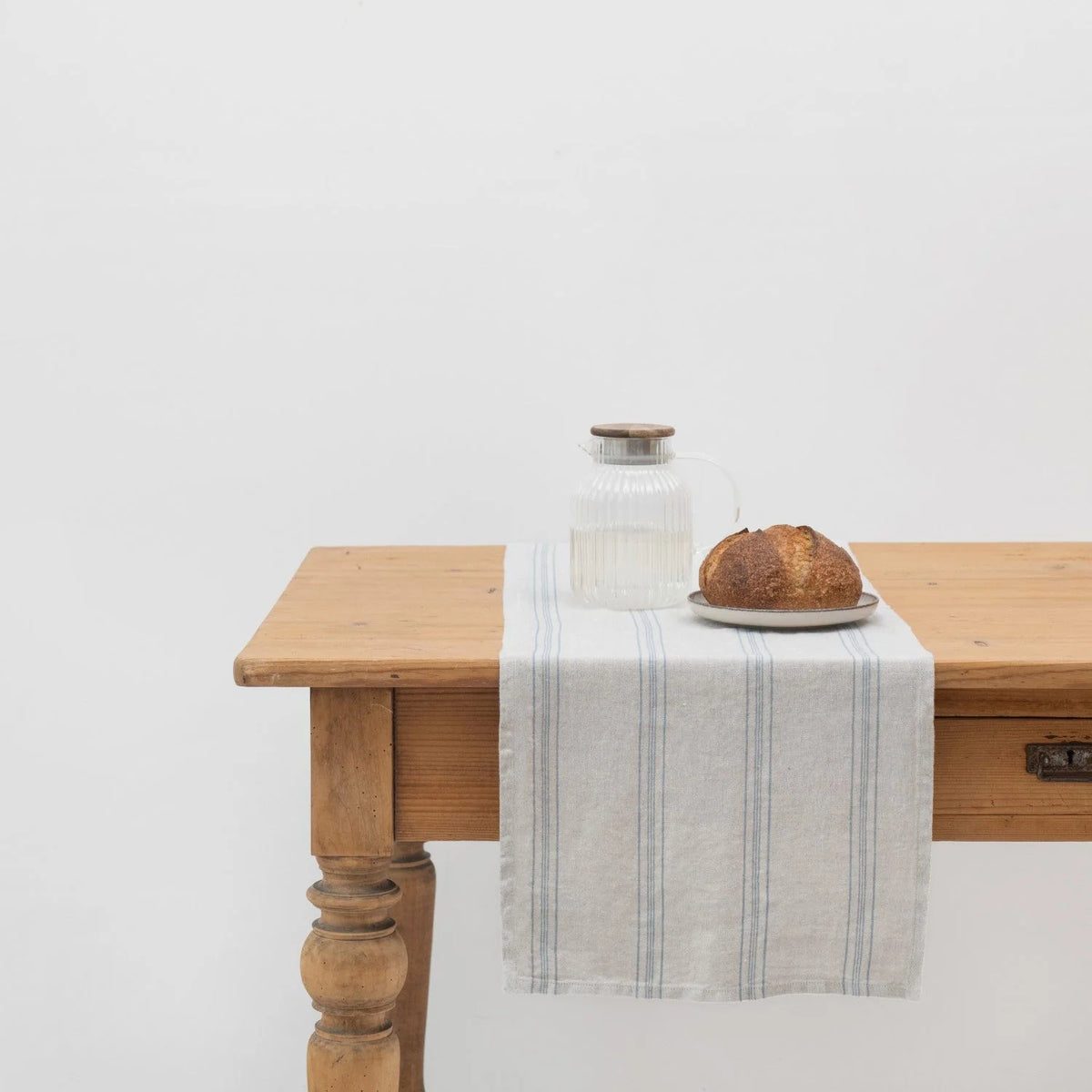 Table Runner