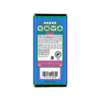 Sea Salt Toffee Truffle Bar
