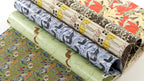Arts & Crafts Movement Gift & Creative Paper