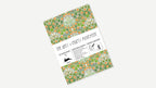 Arts & Crafts Movement Gift & Creative Paper