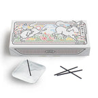 Year of The Horse Incense Set