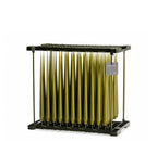 Pair of Taper Candles - 32cm