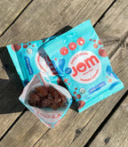 Sour Retro Cola Gummies