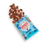 Sour Retro Cola Gummies