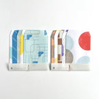 Iroiro Paper Bags